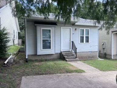 Main picture of 139 Rockyreef Cir