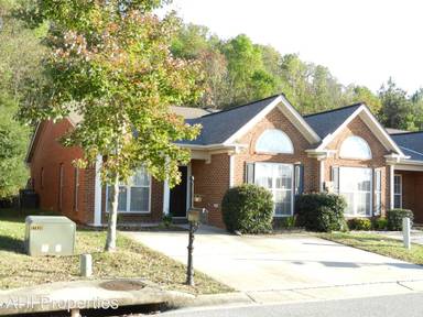 Main picture of 160 Hayesbury Ln
