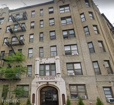 Main picture of 1402 W 4th St
