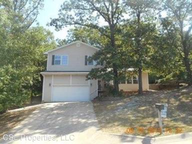 Main picture of 1632 N Forest Hts