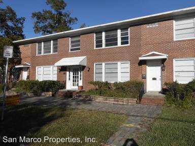 Main picture of 1639 Larue Ave