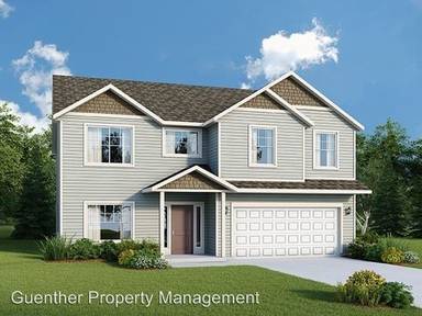 Main picture of 418 S King St