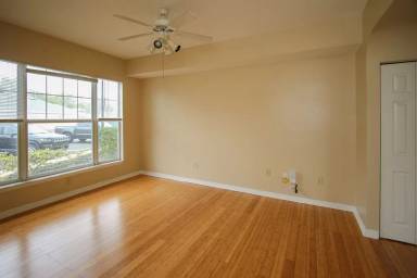 Main picture of 28112 Harbour Vista Cir