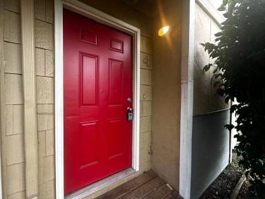 Main picture of 3339 S Ainsworth Ave