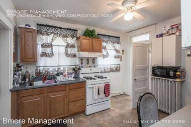 Main picture of 3711 Egerton Rd