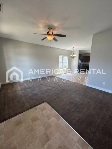 Main picture of 229 Union Station Dr