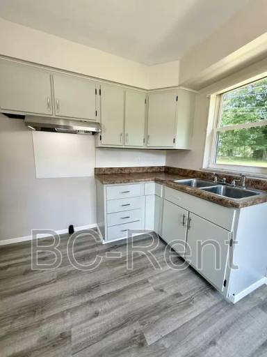Main picture of 124 Edgewood Circle - 3
