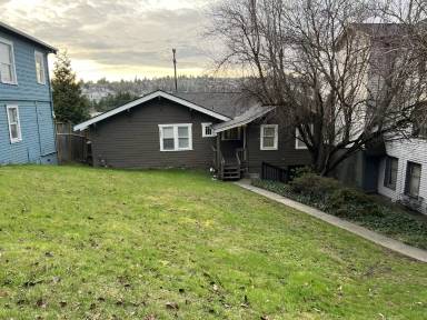 Main picture of 3837-3843 23rd Ave SW Apartments