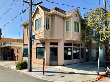 Main picture of 740 Earl St