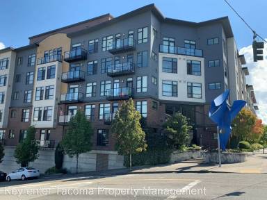 Main picture of Reverie at Marcato Condominium Apartments