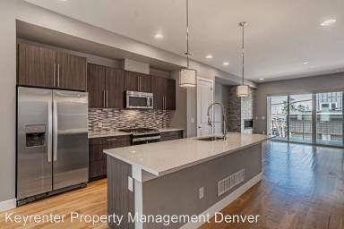 Main picture of 3134 W 20th Ave