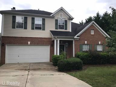 Main picture of 3311 Cole Mill Rd