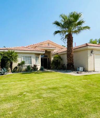 Main picture of 79718 Dandelion Dr
