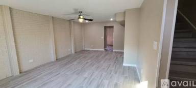 Main picture of 3317 Rock Creek Way