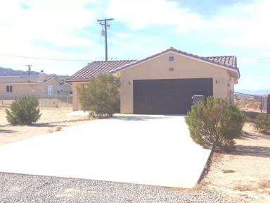 Main picture of 6536 Persia Ave