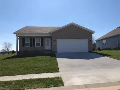 Main picture of 357 Paige Ave