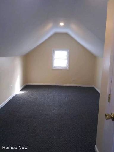 Main picture of 3006 Ridgeway Ave