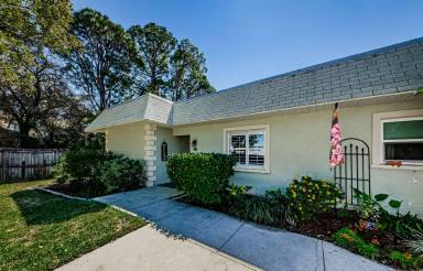 Main picture of 3554 Teeside Dr