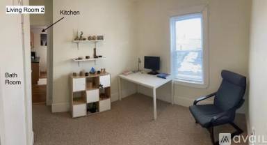 Main picture of 4 Watson St