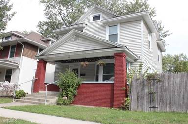 Main picture of 12 John Ball Park Dr NW