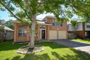 Main picture of 14222 Spotted Cedar