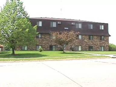 Main picture of 1305 Sunset St