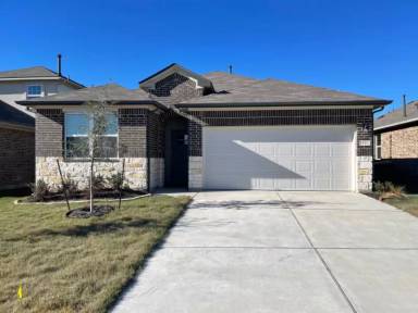 Main picture of 933 Vogel Dr