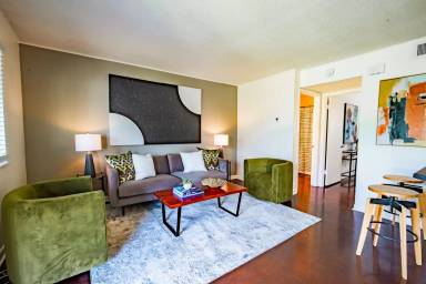 Main picture of 3914 Avenue D