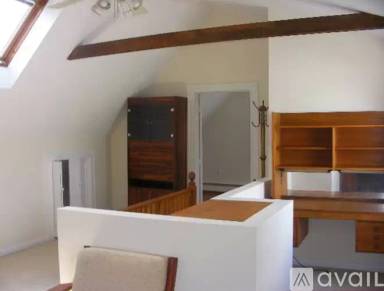 Main picture of 11 Becket St