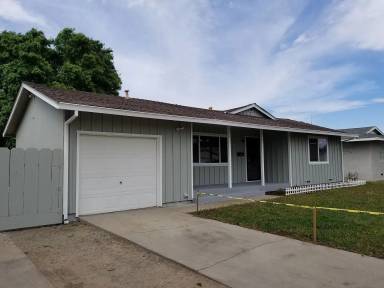 Main picture of 2548 Ballantyne Dr