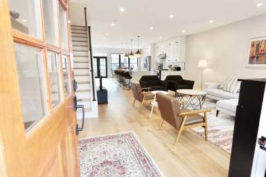 Main picture of 1454 Spring Rd NW