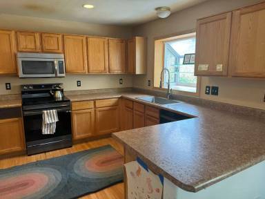 Main picture of 1312 Lambert Cir