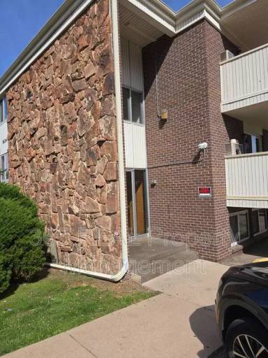 Main picture of 1624 9th Ave