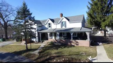 Main picture of 8960 Stony Creek Rd