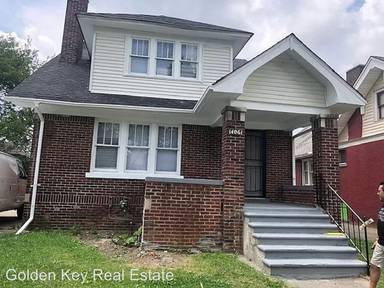 Main picture of 14061 Mark Twain St