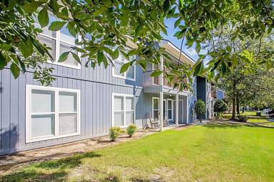 Main picture of 1837 Sardonyx Rd