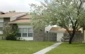 Main picture of 23 Cherrywood Sq