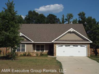 Main picture of 20 Winter Hawk Dr