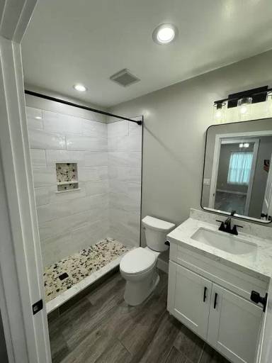 Main picture of 11812 Terra Bella St