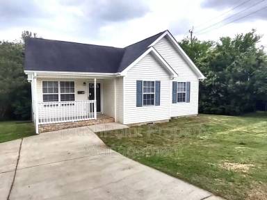 Main picture of 804 Caldwell St