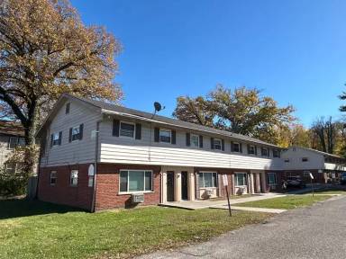 Main picture of 1389 W Galbraith Rd