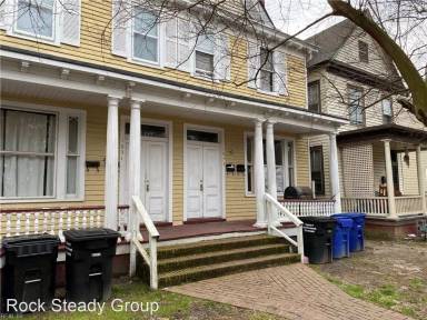Main picture of 1031 Crawford Pkwy