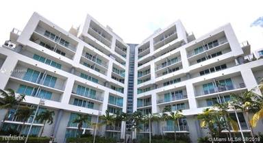 Main picture of City 24