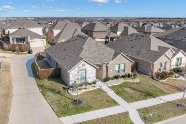 Main picture of 9632 Beckett Dr