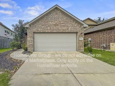 Main picture of 22505 Gran Sasso Dr