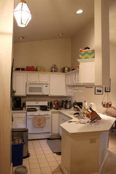 Main picture of 6940 Fairfax Dr