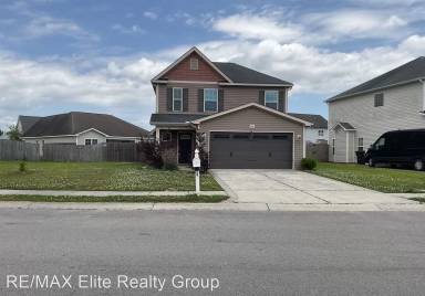 Main picture of 205 Merin Height Rd