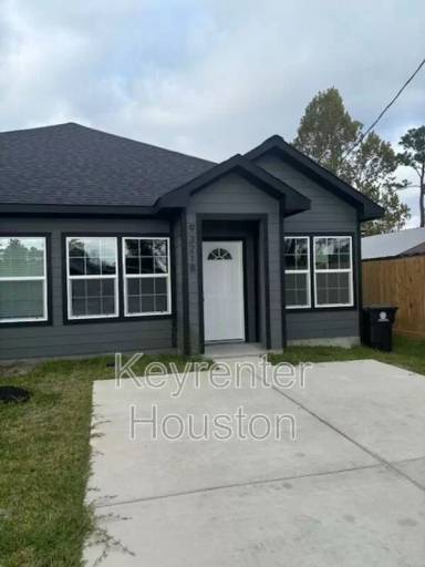 Main picture of 9321 Caddo Rd