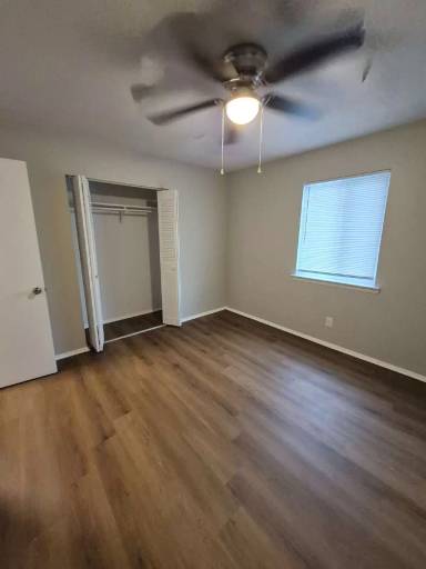 Main picture of 217 Sweetland Dr
