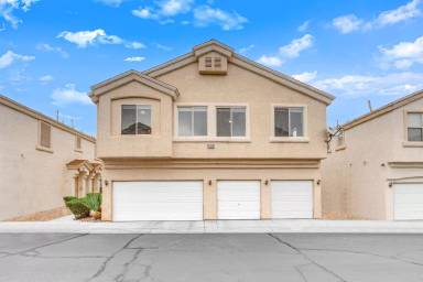 Main picture of 6404 Extreme Shear Ave